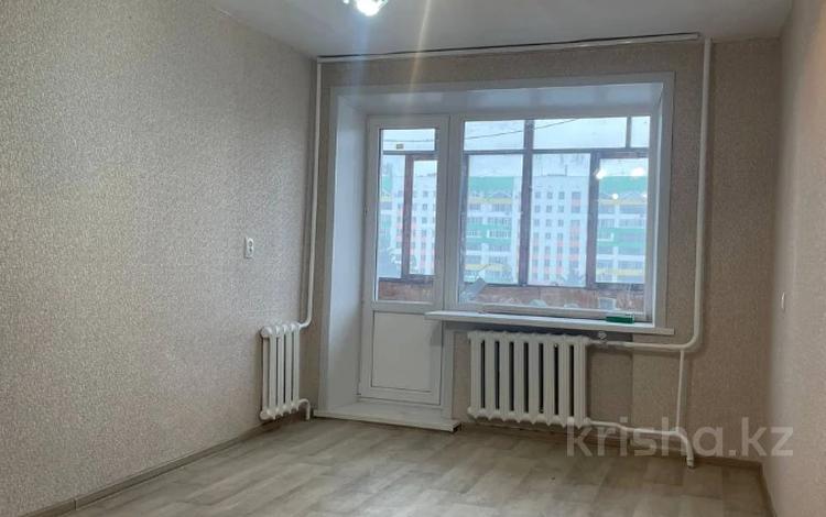 Купить Квартиру 16