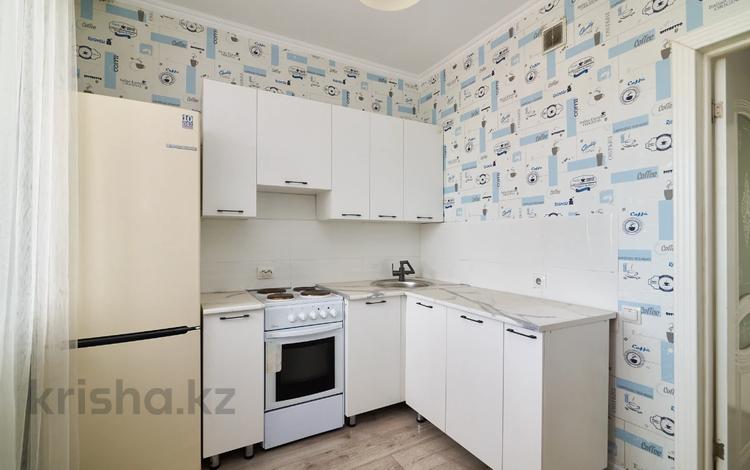 1-бөлмелі пәтер · 37.4 м² · 3/10 қабат, Кордай 85, бағасы: 20.9 млн ₸ в Астане, Сарайшык р-н — фото 23