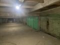 Гараж · 17 м² · Манаса 9б — Училище музыкальное, между глобусом и Абая 109а за 4.5 млн ₸ в Алматы — фото 2