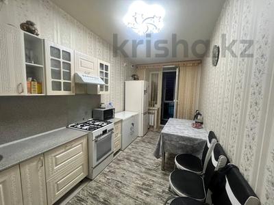 2-бөлмелі пәтер · 52.9 м² · 6/6 қабат, Нурсултана Назарбаева 223, бағасы: 22.5 млн ₸ в Костанае