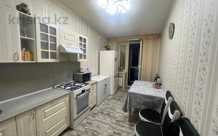 2-бөлмелі пәтер · 52.9 м² · 6/6 қабат, Нурсултана Назарбаева 223, бағасы: 22.5 млн ₸ в Костанае — фото 2