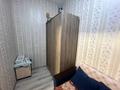 2-бөлмелі пәтер · 52.9 м² · 6/6 қабат, Нурсултана Назарбаева 223, бағасы: 22.5 млн ₸ в Костанае — фото 12