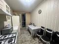 2-бөлмелі пәтер · 52.9 м² · 6/6 қабат, Нурсултана Назарбаева 223, бағасы: 22.5 млн ₸ в Костанае — фото 14