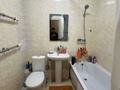 2-бөлмелі пәтер · 52.9 м² · 6/6 қабат, Нурсултана Назарбаева 223, бағасы: 22.5 млн ₸ в Костанае — фото 15