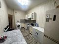 2-бөлмелі пәтер · 52.9 м² · 6/6 қабат, Нурсултана Назарбаева 223, бағасы: 22.5 млн ₸ в Костанае — фото 3