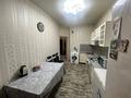 2-бөлмелі пәтер · 52.9 м² · 6/6 қабат, Нурсултана Назарбаева 223, бағасы: 22.5 млн ₸ в Костанае — фото 4