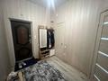 2-бөлмелі пәтер · 52.9 м² · 6/6 қабат, Нурсултана Назарбаева 223, бағасы: 22.5 млн ₸ в Костанае — фото 6