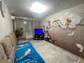 2-бөлмелі пәтер · 52.9 м² · 6/6 қабат, Нурсултана Назарбаева 223, бағасы: 22.5 млн ₸ в Костанае — фото 7