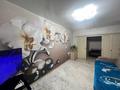 2-бөлмелі пәтер · 52.9 м² · 6/6 қабат, Нурсултана Назарбаева 223, бағасы: 22.5 млн ₸ в Костанае — фото 9