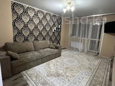 1-комнатная квартира, 40 м², 2/9 этаж, Аэропорт микрорайон 29 за 15.5 млн 〒 в Костанае