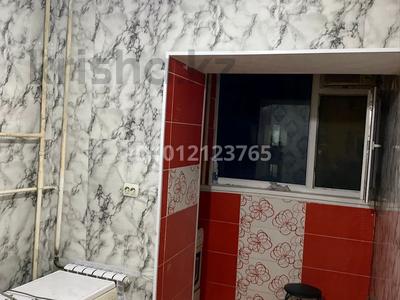 1-бөлмелі пәтер · 50 м² · 2/5 қабат, 22-й мкр 8, бағасы: 8 000 ₸ в Актау
