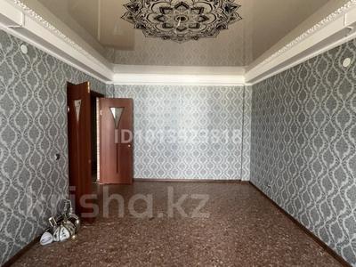2-бөлмелі пәтер · 68 м² · 3/5 қабат, Абая 9/1, бағасы: 150 000 ₸ в Сатпаев