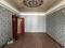 2-бөлмелі пәтер · 68 м² · 3/5 қабат, Абая 9/1, бағасы: 150 000 ₸ в Сатпаев