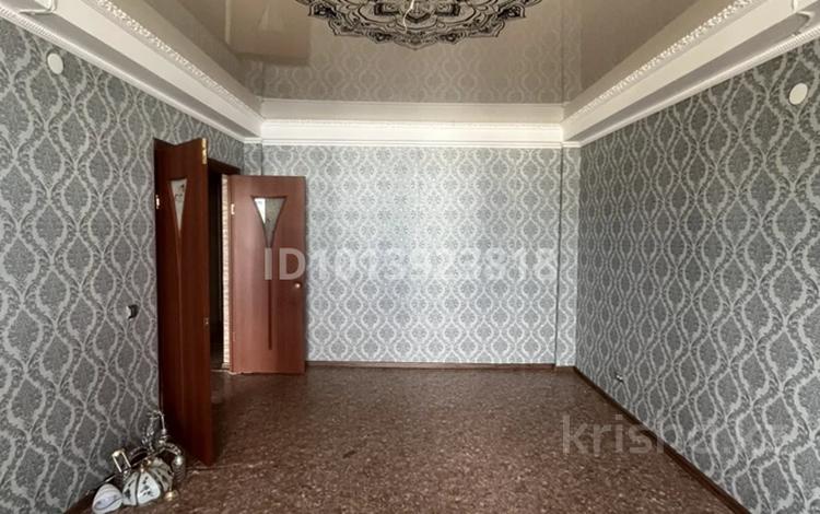 2-комнатная квартира · 68 м² · 3/5 этаж, Абая 9/1 за 150 000 ₸ в Сатпаев — фото 2