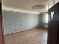 2-комнатная квартира · 68 м² · 3/5 этаж, Абая 9/1 за 150 000 ₸ в Сатпаев — фото 11
