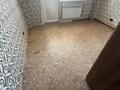 2-комнатная квартира · 68 м² · 3/5 этаж, Абая 9/1 за 150 000 ₸ в Сатпаев — фото 4