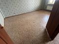2-комнатная квартира · 68 м² · 3/5 этаж, Абая 9/1 за 150 000 ₸ в Сатпаев — фото 5