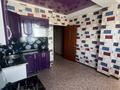 2-комнатная квартира · 68 м² · 3/5 этаж, Абая 9/1 за 150 000 ₸ в Сатпаев — фото 8