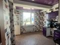 2-комнатная квартира · 68 м² · 3/5 этаж, Абая 9/1 за 150 000 ₸ в Сатпаев — фото 9