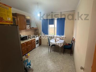 3-комнатная квартира · 76 м² · 4/5 этаж, мкр 13-й, мкр 13-й за 40 млн 〒 в Алматы, Алатауский р-н