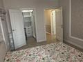 4-комнатная квартира · 143.5 м² · 7/8 этаж, Мәңгілік Ел 33/2 за 85 млн ₸ в Астане, Есильский р-н — фото 10