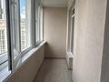 4-комнатная квартира · 143.5 м² · 7/8 этаж, Мәңгілік Ел 33/2 за 85 млн ₸ в Астане, Есильский р-н — фото 11