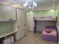 4-комнатная квартира · 143.5 м² · 7/8 этаж, Мәңгілік Ел 33/2 за 85 млн ₸ в Астане, Есильский р-н — фото 14
