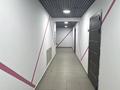 4-комнатная квартира · 143.5 м² · 7/8 этаж, Мәңгілік Ел 33/2 за 85 млн ₸ в Астане, Есильский р-н — фото 17