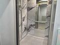 4-комнатная квартира · 143.5 м² · 7/8 этаж, Мәңгілік Ел 33/2 за 85 млн ₸ в Астане, Есильский р-н — фото 18