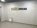 4-комнатная квартира · 143.5 м² · 7/8 этаж, Мәңгілік Ел 33/2 за 85 млн ₸ в Астане, Есильский р-н — фото 20