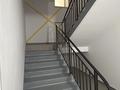 4-комнатная квартира · 143.5 м² · 7/8 этаж, Мәңгілік Ел 33/2 за 85 млн ₸ в Астане, Есильский р-н — фото 21