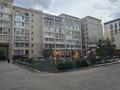 4-комнатная квартира · 143.5 м² · 7/8 этаж, Мәңгілік Ел 33/2 за 85 млн ₸ в Астане, Есильский р-н — фото 24