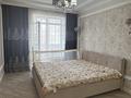 4-комнатная квартира · 143.5 м² · 7/8 этаж, Мәңгілік Ел 33/2 за 85 млн ₸ в Астане, Есильский р-н — фото 8