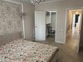 4-комнатная квартира · 143.5 м² · 7/8 этаж, Мәңгілік Ел 33/2 за 85 млн ₸ в Астане, Есильский р-н — фото 9