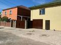 Свободное назначение · 680 м² за 200 млн ₸ в Астане, Есильский р-н — фото 3
