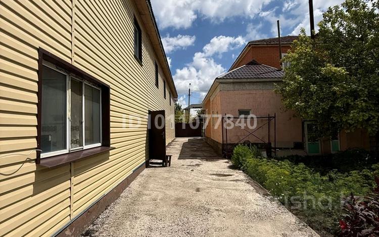 Свободное назначение · 680 м² за 200 млн ₸ в Астане, Есильский р-н — фото 5