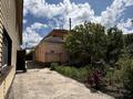 Свободное назначение · 680 м² за 200 млн ₸ в Астане, Есильский р-н — фото 7