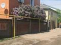 Свободное назначение · 680 м² за 200 млн ₸ в Астане, Есильский р-н — фото 2