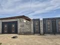 Отдельный дом · 4 комнаты · 80 м² · 10 сот., Шаңырақ 1017 за 35 млн ₸ в Таразе