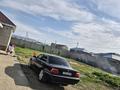 Отдельный дом · 4 комнаты · 80 м² · 10 сот., Шаңырақ 1017 за 35 млн ₸ в Таразе — фото 9
