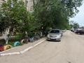 3-комнатная квартира · 76.2 м² · 1/10 этаж, мкр Шанхай, пожарского за 20.5 млн ₸ в Актобе — фото 2