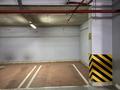 Паркинг · 20 м² · Кабанбай батыр 9/5, бағасы: 2 млн ₸ в Астане, Есильский р-н