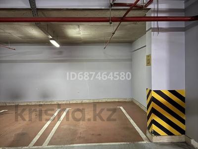 Паркинг · 20 м² · Кабанбай батыр 9/5, бағасы: 2 млн ₸ в Астане, Есильский р-н