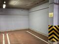 Паркинг · 20 м² · Кабанбай батыр 9/5, бағасы: 2 млн ₸ в Астане, Есильский р-н — фото 2