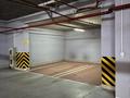 Паркинг · 20 м² · Кабанбай батыр 9/5, бағасы: 2 млн ₸ в Астане, Есильский р-н — фото 3