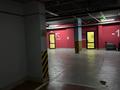 Паркинг · 20 м² · Кабанбай батыр 9/5, бағасы: 2 млн ₸ в Астане, Есильский р-н — фото 4