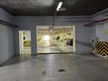 Паркинг · 20 м² · Кабанбай батыр 9/5, бағасы: 2 млн ₸ в Астане, Есильский р-н — фото 5