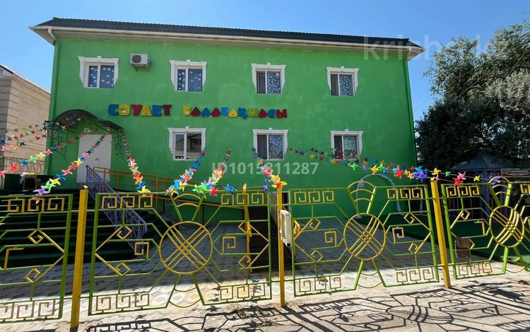 Свободное назначение, офисы, магазины и бутики, склады, образование, развлечения · 890 м² за 150 млн ₸ в  — фото 5