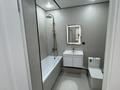 3-бөлмелі пәтер · 58 м² · 10/16 қабат, Жандосова 35А, бағасы: 50.5 млн ₸ в Алматы, Бостандыкский р-н — фото 11