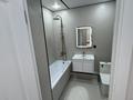 3-бөлмелі пәтер · 58 м² · 10/16 қабат, Жандосова 35А, бағасы: 50.5 млн ₸ в Алматы, Бостандыкский р-н — фото 12